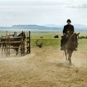 Godless - galeria zdjęć - filmweb