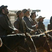 Godless - galeria zdjęć - filmweb