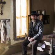 Godless - galeria zdjęć - filmweb