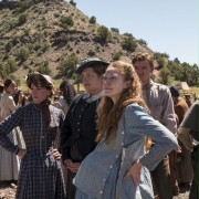 Godless - galeria zdjęć - filmweb