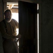 Godless - galeria zdjęć - filmweb