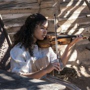 Godless - galeria zdjęć - filmweb