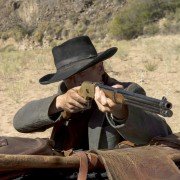 Godless - galeria zdjęć - filmweb
