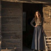 Godless - galeria zdjęć - filmweb