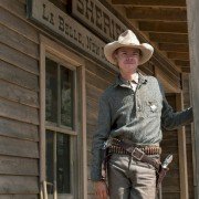 Godless - galeria zdjęć - filmweb