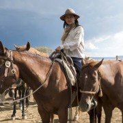 Godless - galeria zdjęć - filmweb
