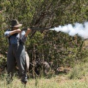 Godless - galeria zdjęć - filmweb