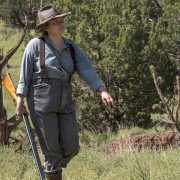 Godless - galeria zdjęć - filmweb