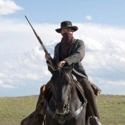 Godless - galeria zdjęć - filmweb