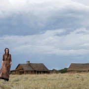 Godless - galeria zdjęć - filmweb