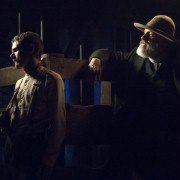 Godless - galeria zdjęć - filmweb