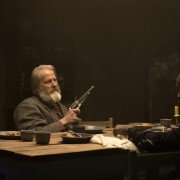 Godless - galeria zdjęć - filmweb