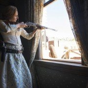 Godless - galeria zdjęć - filmweb