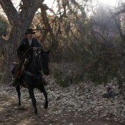 Godless - galeria zdjęć - filmweb
