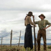 Godless - galeria zdjęć - filmweb