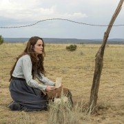 Godless - galeria zdjęć - filmweb
