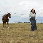 Godless - galeria zdjęć - filmweb
