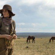 Godless - galeria zdjęć - filmweb