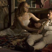 Godless - galeria zdjęć - filmweb