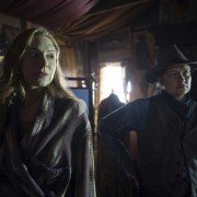 Godless - galeria zdjęć - filmweb