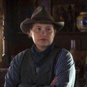 Godless - galeria zdjęć - filmweb