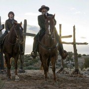 Godless - galeria zdjęć - filmweb