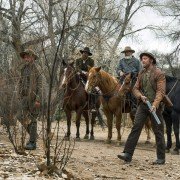 Godless - galeria zdjęć - filmweb
