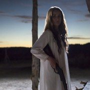 Godless - galeria zdjęć - filmweb