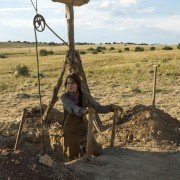 Godless - galeria zdjęć - filmweb