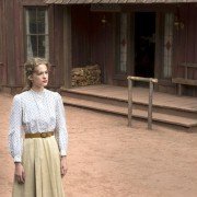 Godless - galeria zdjęć - filmweb