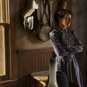 Godless - galeria zdjęć - filmweb