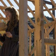Godless - galeria zdjęć - filmweb