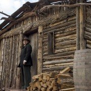 Godless - galeria zdjęć - filmweb