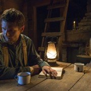 Godless - galeria zdjęć - filmweb
