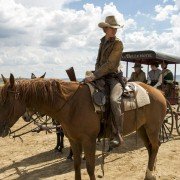 Godless - galeria zdjęć - filmweb