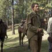 Godless - galeria zdjęć - filmweb