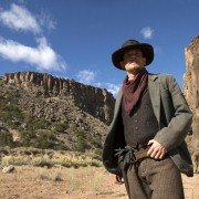 Godless - galeria zdjęć - filmweb