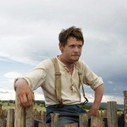 Godless - galeria zdjęć - filmweb