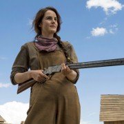 Godless - galeria zdjęć - filmweb