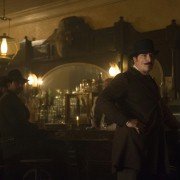 Godless - galeria zdjęć - filmweb