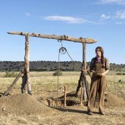 Godless - galeria zdjęć - filmweb