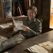 Godless - galeria zdjęć - filmweb