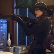 Godless - galeria zdjęć - filmweb