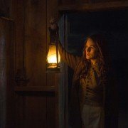 Godless - galeria zdjęć - filmweb