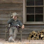 Godless - galeria zdjęć - filmweb