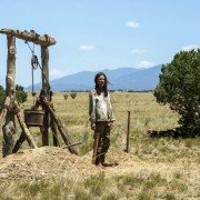 Godless - galeria zdjęć - filmweb