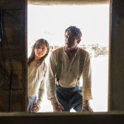 Godless - galeria zdjęć - filmweb