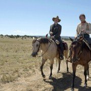 Godless - galeria zdjęć - filmweb