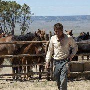 Godless - galeria zdjęć - filmweb