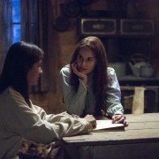 Godless - galeria zdjęć - filmweb